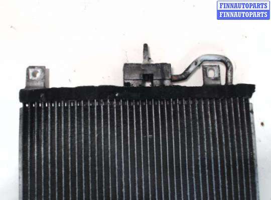 купить Радиатор кондиционера на Opel Mokka (2012 -2020)