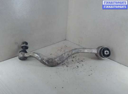 купить Рычаг подвески на BMW 5 E39 (1996 - 2003)