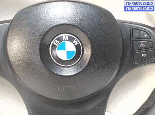 купить подушка безопасности на BMW X5 E53 (2000 - 2007)