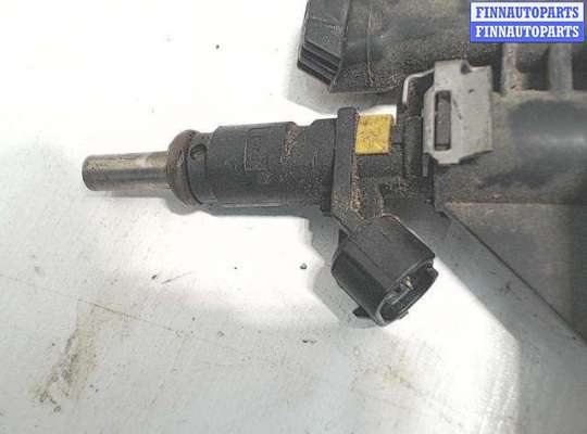 купить Форсунка топливная на Peugeot 308 I (2007 - 2012)