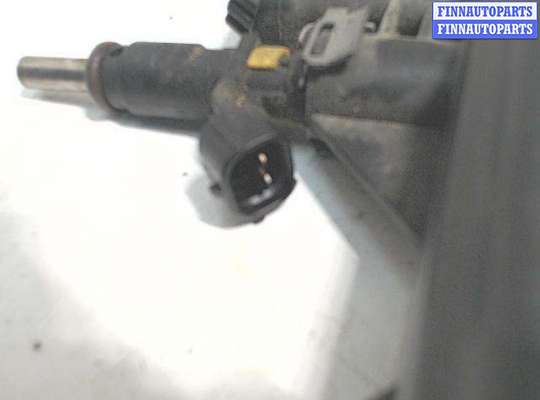 купить Форсунка топливная на Peugeot 308 I (2007 - 2012)