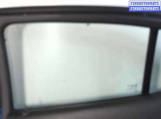 купить Стекло боковой двери на Opel Mokka (2012 -2020)