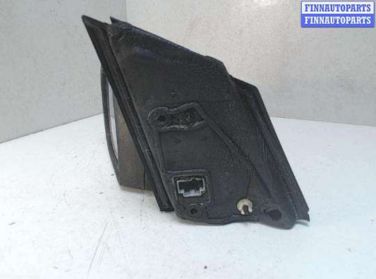 Зеркало боковое на Ford Focus III