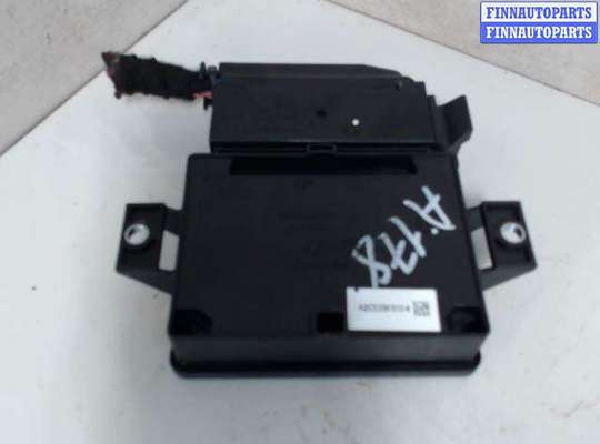 купить Блок комфорта на Audi A5 (8T) (2007-2016)