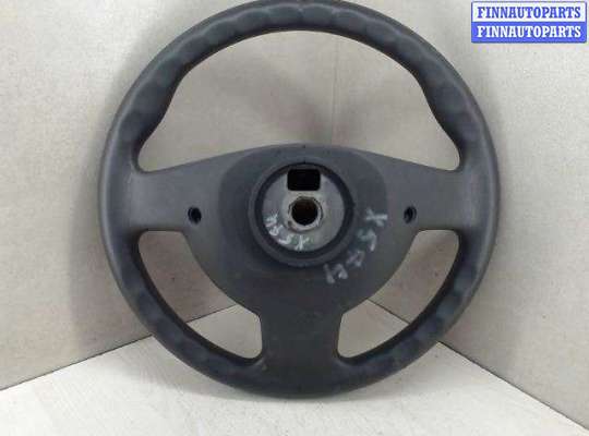 купить Руль на Opel Meriva (2003 - 2010)