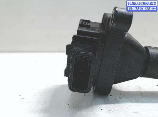 купить Катушка зажигания на BMW 3 E46 (1998 - 2005)