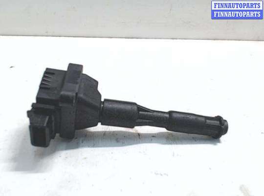 купить Катушка зажигания на BMW 3 E46 (1998 - 2005)