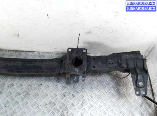 купить Усилитель бампера на BMW X5 E53 (2000 - 2007)