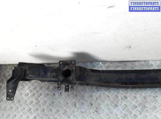 купить Усилитель бампера на BMW X5 E53 (2000 - 2007)