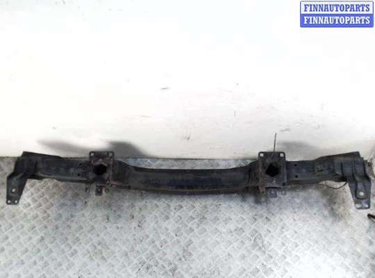 купить Усилитель бампера на BMW X5 E53 (2000 - 2007)