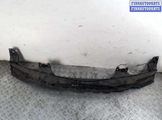 купить Усилитель бампера на BMW X5 E53 (2000 - 2007)