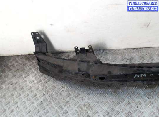 купить Усилитель бампера на BMW X5 E53 (2000 - 2007)