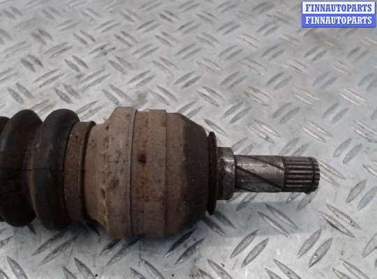 купить Полуось на Opel Astra G (1998 - 2005)