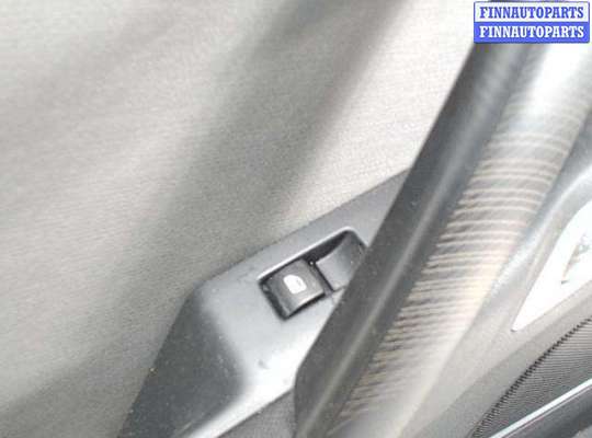 купить Кнопка стеклоподъемника на Citroen C4 Grand Picasso II (2014 - 2016)