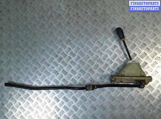 купить Кулиса КПП на Renault Laguna 2 (2001 - 2008)