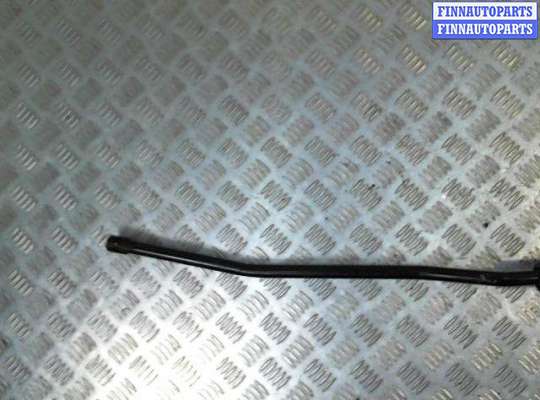 купить Кулиса КПП на Renault Laguna 2 (2001 - 2008)