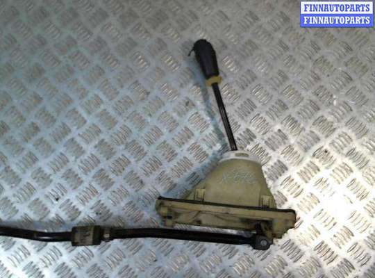 купить Кулиса КПП на Renault Laguna 2 (2001 - 2008)