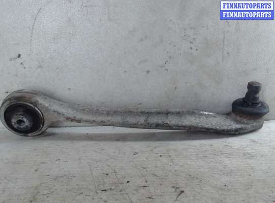 купить Рычаг подвески на Volkswagen Passat 5 (1996 - 2000)