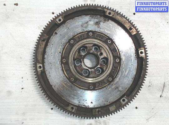 купить Маховик на Skoda Yeti (2009-2018)