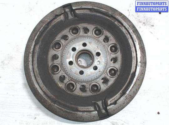 купить Маховик на Skoda Yeti (2009-2018)