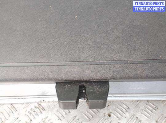 Замок задней двери FO1871426 на Ford Focus 2 (2004 - 2011)