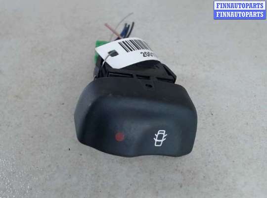 Кнопка центрального замка RN1415982 на Renault Scenic I (1996 - 2002)