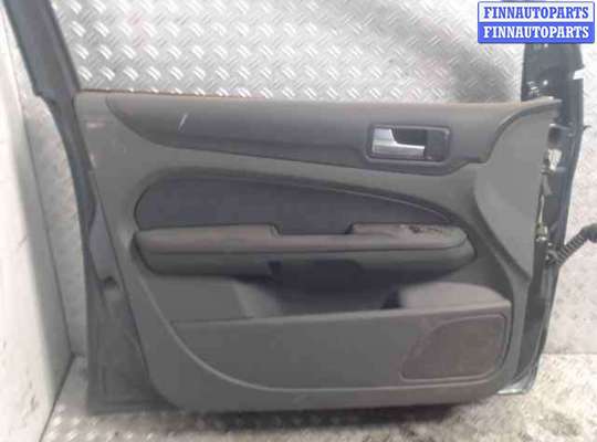 купить Обшивка боковой двери на Ford Focus 2 (2004 - 2011)