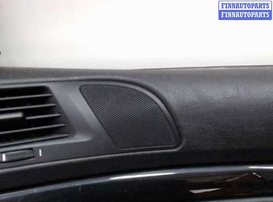 Динамик боковой двери BM2944504 на BMW 5 E39 (1996 - 2003)