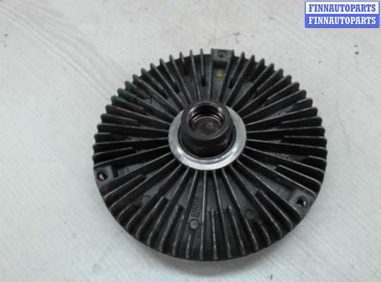 купить Вискомуфта на Volkswagen Passat 5 (2000 - 2005)