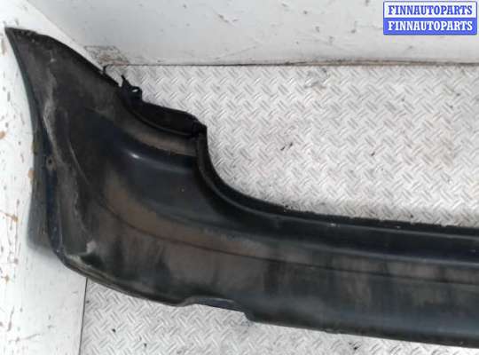 купить Бампер на Citroen Xsara Picasso (1999 - 2004)