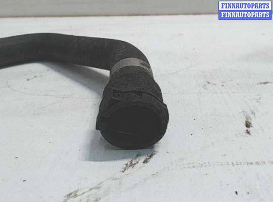 купить Патрубок (трубопровод, шланг) на BMW X1 E84 (2009-2015)