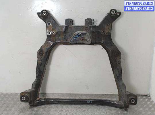 Балка подвески передняя (Подрамник) на Ford Mondeo V 