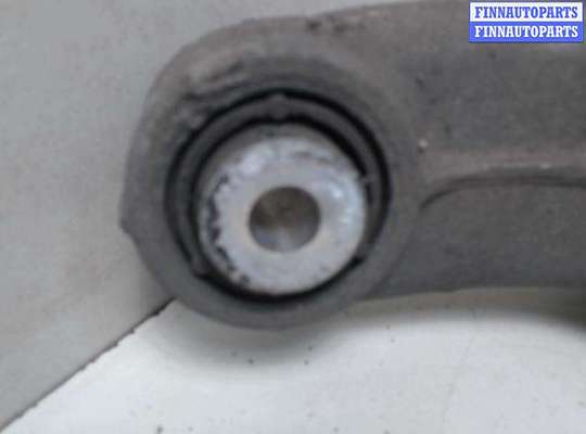 купить Рычаг подвески на BMW 5 E60 (2003 - 2009)
