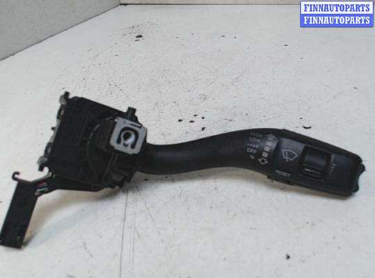 купить Переключатель дворников на Audi A3 (8PA) (2004 - 2013)