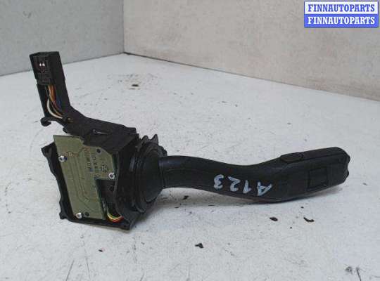 купить Переключатель дворников на Audi A3 (8PA) (2004 - 2013)