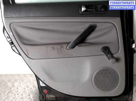 купить Обшивка боковой двери на Volkswagen Passat 5 (1996 - 2000)