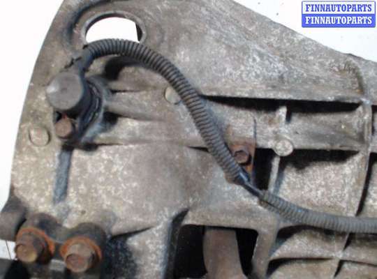 купить Датчик коленвала на Hyundai Terracan (2001 - 2006)