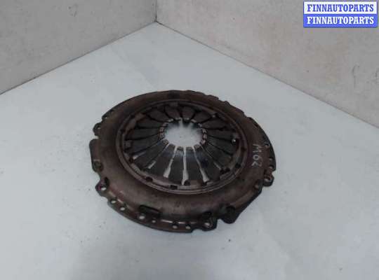 купить Корзина сцепления на Opel Corsa D (2006 - 2015)