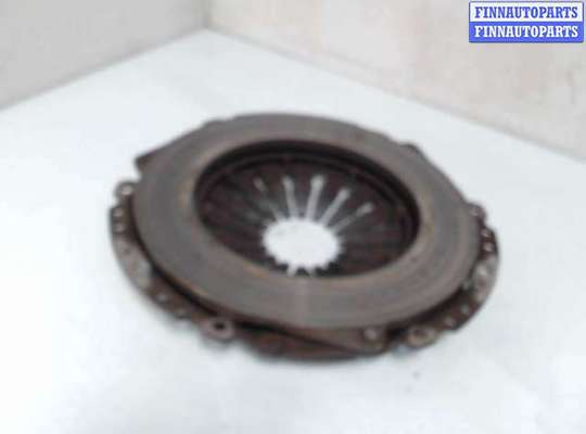 купить Корзина сцепления на Opel Corsa D (2006 - 2015)