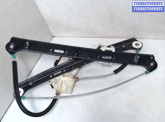 купить Стеклоподъемник электрический на BMW X3 E83 (2004 - 2010)