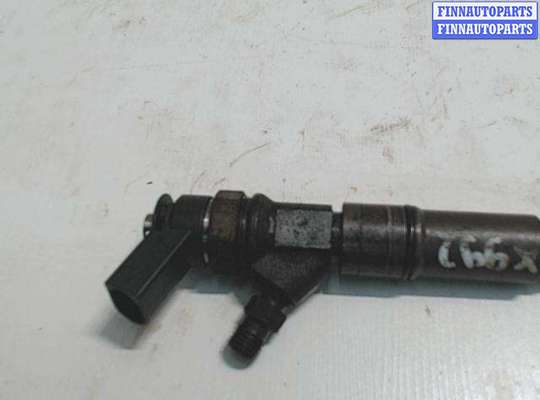 купить Форсунка топливная на BMW 3 E90 (2005 - 2011)