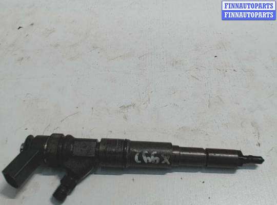 купить Форсунка топливная на BMW 3 E90 (2005 - 2011)