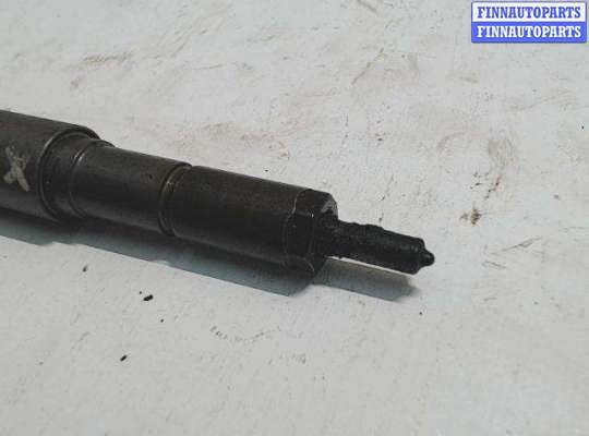 купить Форсунка топливная на BMW 3 E90 (2005 - 2011)