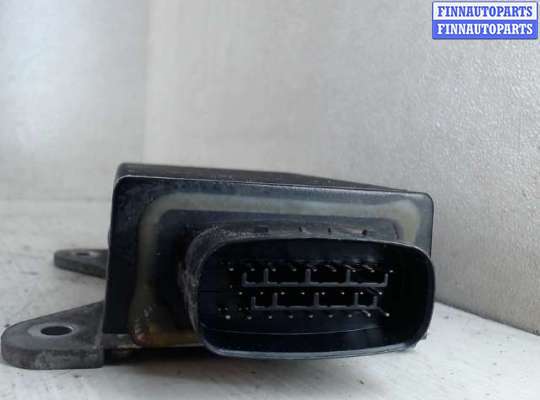 купить Блок управления на Mitsubishi Carisma (1995 - 2006)