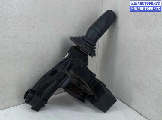 купить Переключатель поворотов (света) на Ford Mondeo 2 (1996 - 2000)