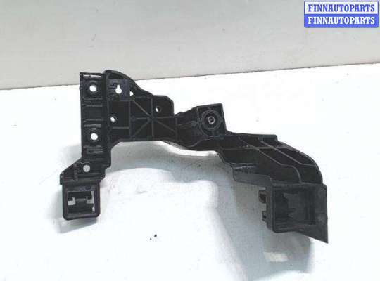 купить Крепление бампера на KIA Ceed (2012-2018)