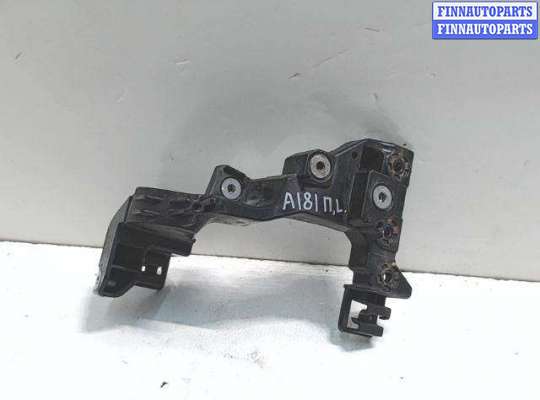 купить Крепление бампера на KIA Ceed (2012-2018)