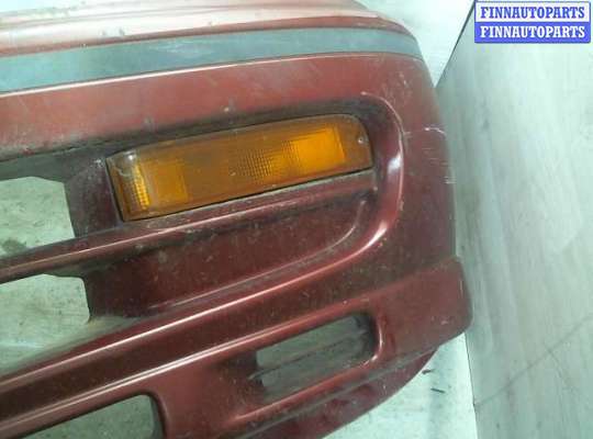 купить Поворот на Nissan Serena (1992 - 2001)