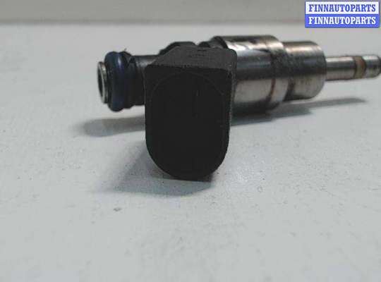 купить Форсунка топливная на Skoda Octavia A5 (2004 - 2012)