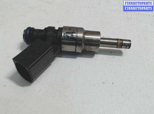 купить Форсунка топливная на Skoda Octavia A5 (2004 - 2012)